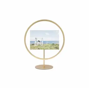 Photo holder Umbra Infinity image-0