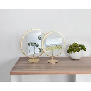 Photo holder Umbra Infinity image-3