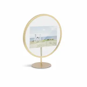 Photo holder Umbra Infinity image-1