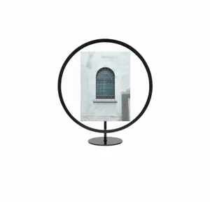 Photo holder Umbra Infinity image-0