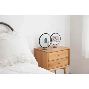 Photo holder Umbra Infinity image-2