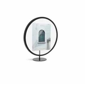 Photo holder Umbra Infinity image-1
