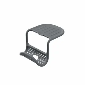 Doppio supporto per spugna Umbra Sling image-0