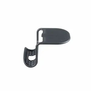 Doppio supporto per spugna Umbra Sling image-3