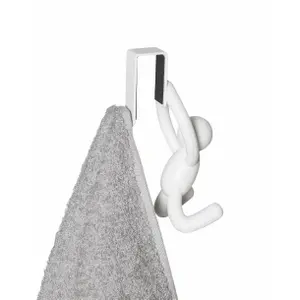 Set di 2 ganci Umbra Buddy OTD Cab image-2