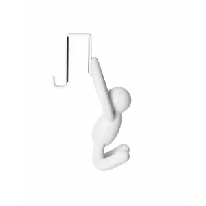 Set di 2 ganci Umbra Buddy OTD Cab image-3