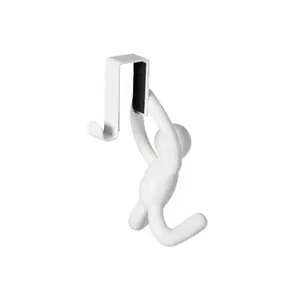 Set di 2 ganci Umbra Buddy OTD Cab image-4