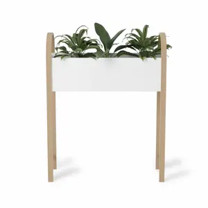 Storage or planter Umbra Bellwood image-0