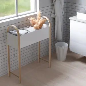 Storage or planter Umbra Bellwood image-3