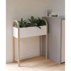 Storage or planter Umbra Bellwood image-2