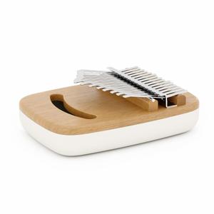 1014215-668-kalimba-umbra-strumba-white-natural-16x11x5-cm