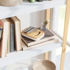 Kalimba Umbra Strumba image-2