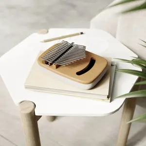 Kalimba Umbra Strumba image-4