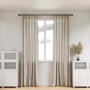 product/u/m/umbra_1015135-296_gris_3.jpg