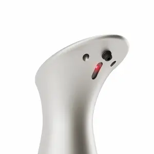 Dispensador de jabón espumoso Umbra Otto image-4