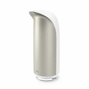 Distributore di sapone Umbra Emperor image-0