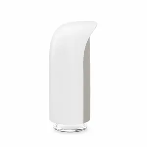Distributore di sapone Umbra Emperor image-1