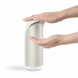 Distributore di sapone Umbra Emperor image-2