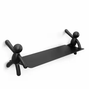 wall shelf Umbra Buddy image-1