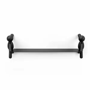 wall shelf Umbra Buddy image-0