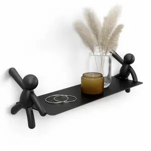 wall shelf Umbra Buddy image-2