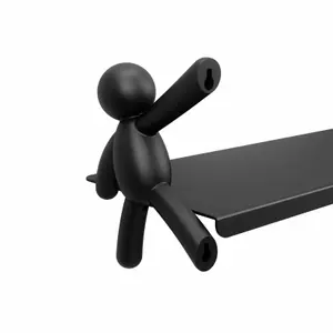 wall shelf Umbra Buddy image-3