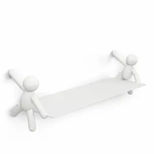 shelf Umbra Buddy image-0