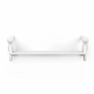 shelf Umbra Buddy image-2