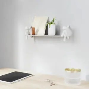 shelf Umbra Buddy image-3