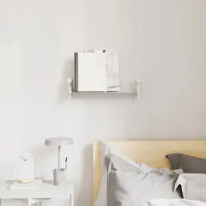 shelf Umbra Buddy image-4