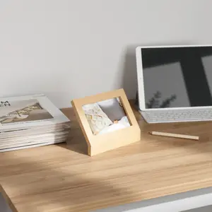 Photo holder Umbra Podium image-1