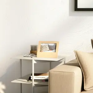 Photo holder Umbra Podium image-2