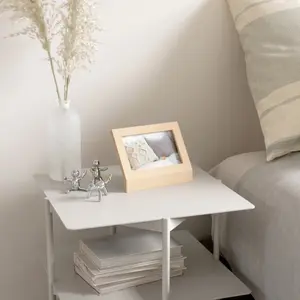 Photo holder Umbra Podium image-3