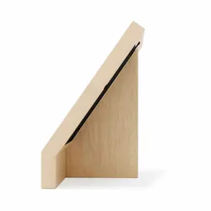 Photo holder Umbra Podium image-4