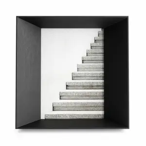 Portafoto Umbra Lookout image-2