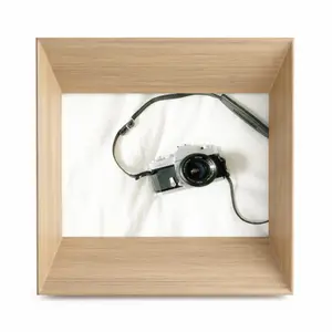 Fotohalter Umbra Lookout image-2