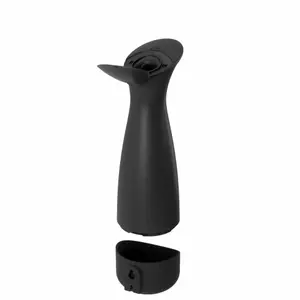 Distributore automatico di sapone a parete Umbra Otto image-1