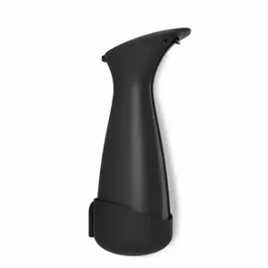 Distributore automatico di sapone a parete Umbra Otto image-2