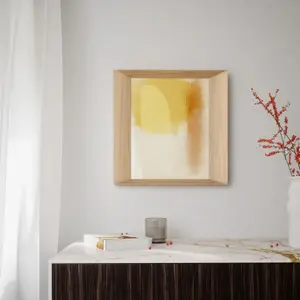 Posiadacz zdjęcia Umbra Lookout Wall image-3