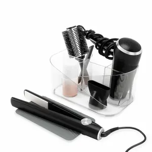 Contenitore per strumenti per parrucchieri Umbra Glam image-1