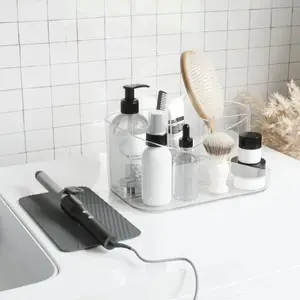 Contenitore per strumenti per parrucchieri Umbra Glam image-2