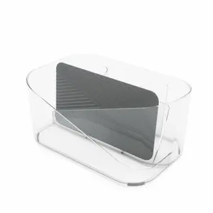Contenitore per strumenti per parrucchieri Umbra Glam image-0