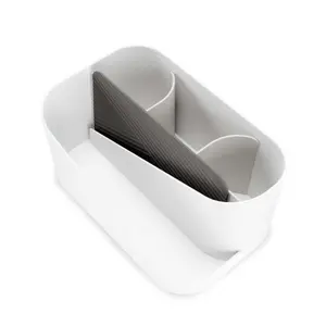 Contenitore per strumenti per parrucchieri Umbra Glam image-0