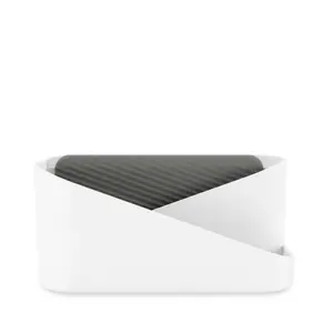 Contenitore per strumenti per parrucchieri Umbra Glam image-1