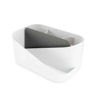 Contenitore per strumenti per parrucchieri Umbra Glam image-2