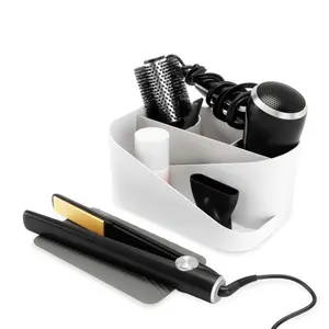 Contenitore per strumenti per parrucchieri Umbra Glam image-6