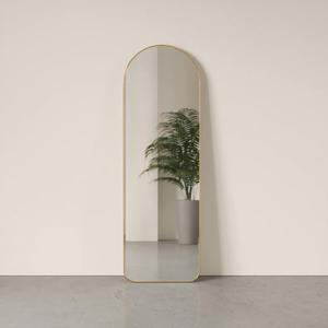 1017062-104-bojd-vaggspegel-umbra-hubba-massing-51x4x158-cm