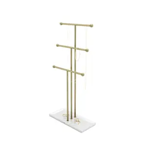 Jewelry holder Umbra Trigem image-0