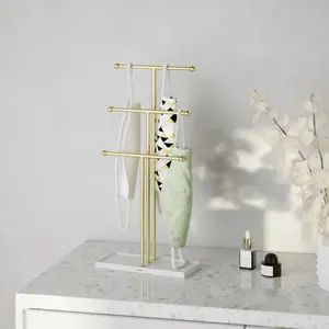 Jewelry holder Umbra Trigem image-2