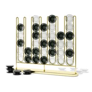 1017364-104-board-games-umbra-stax-golden-one-size